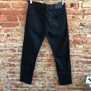 Levi’s Made and Crafted slim Jeans